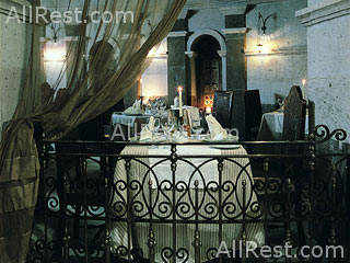 Ada Hotel 15